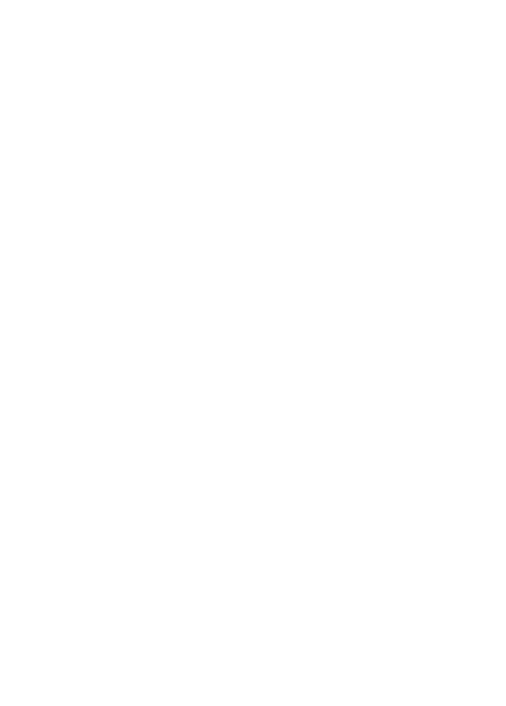 hol