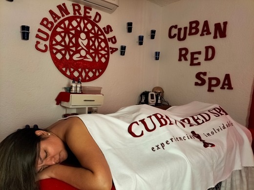 cama